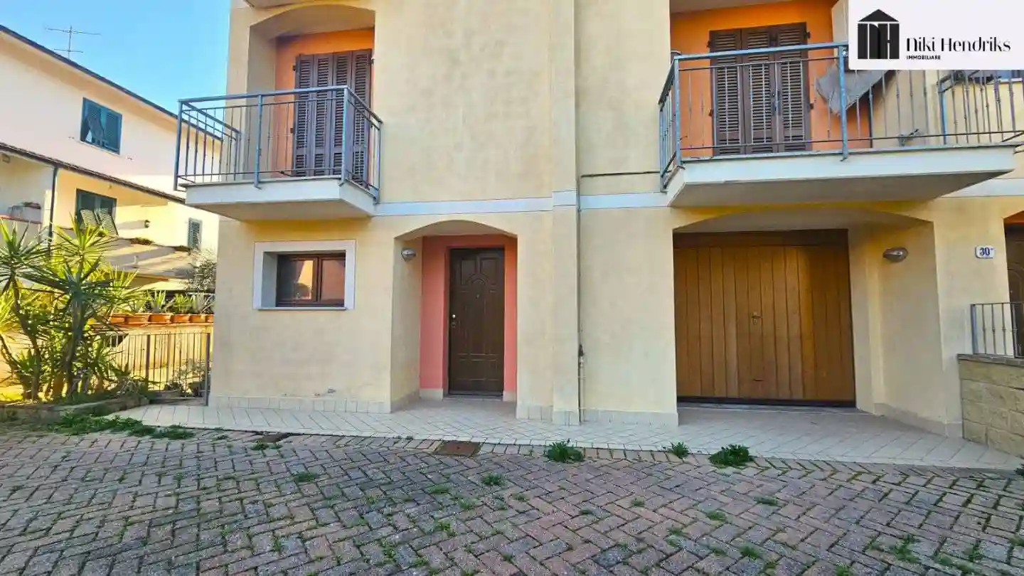 Casa indipendente - foto 3