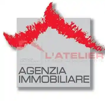 Appartamento in vendita a Capolona