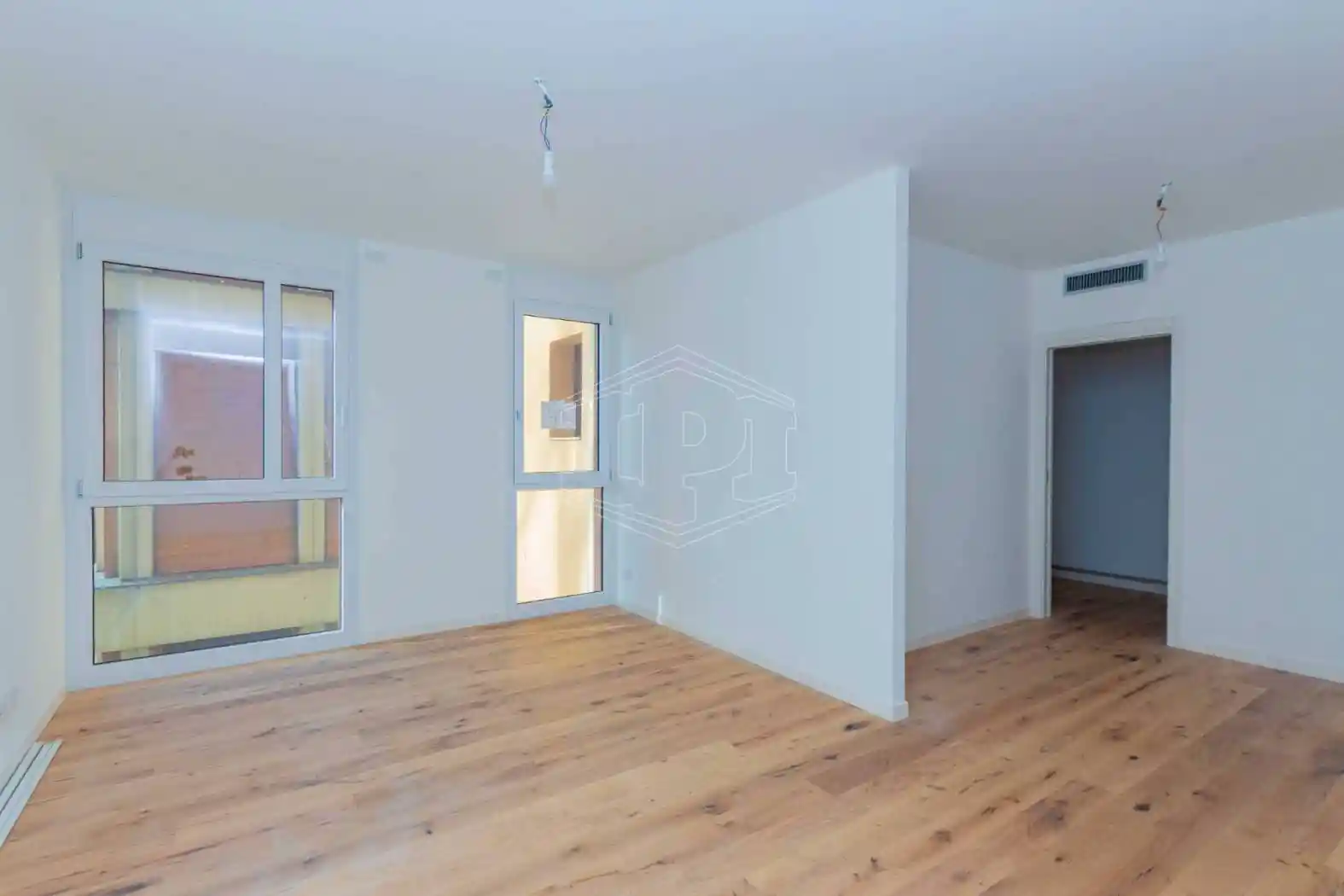 Appartamento in vendita a Padova