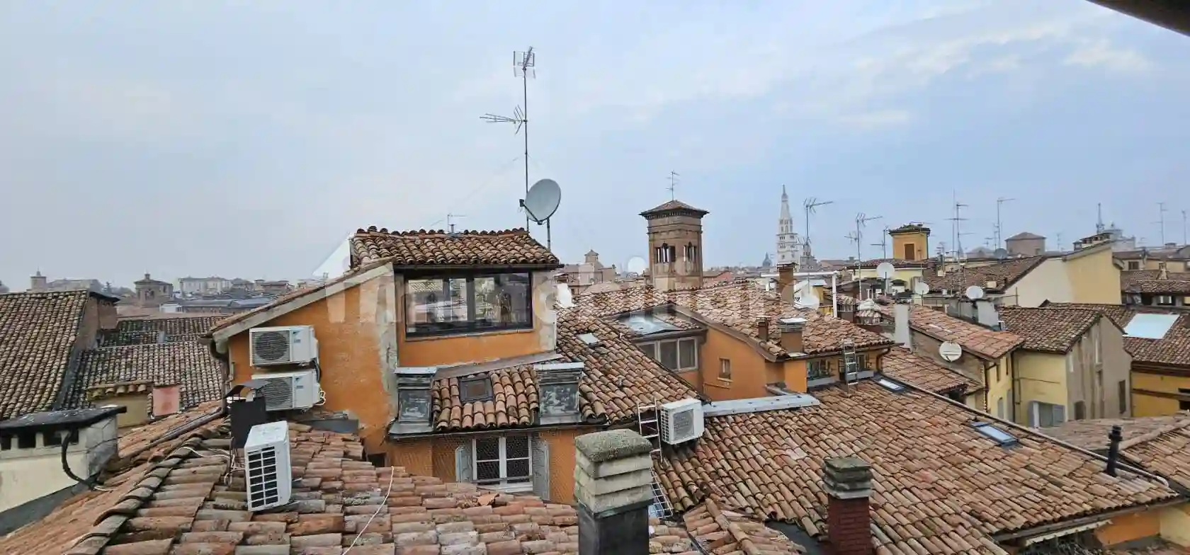 Attico - Mansarda - foto 5