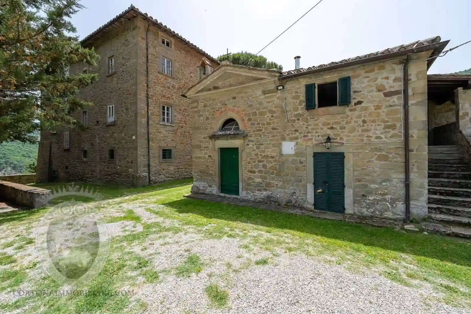 Rustico - Casale - foto 3