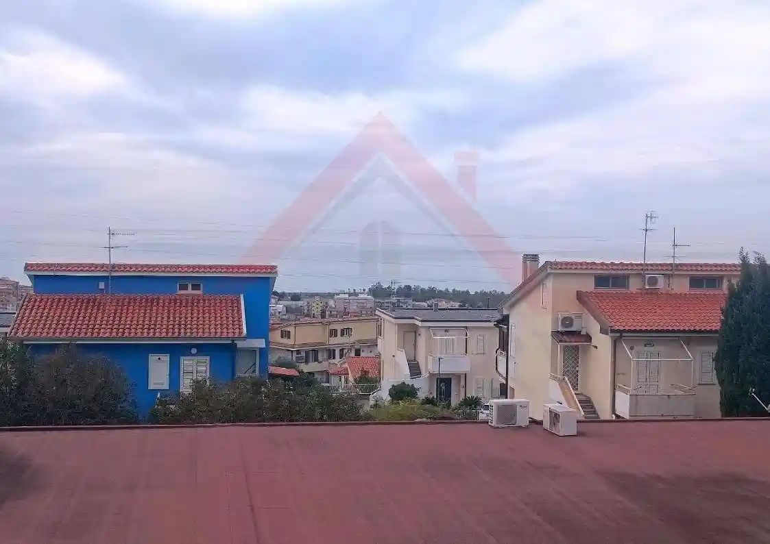 Trilocale via Giosuè Carducci 2, Praia a Mare - foto 2