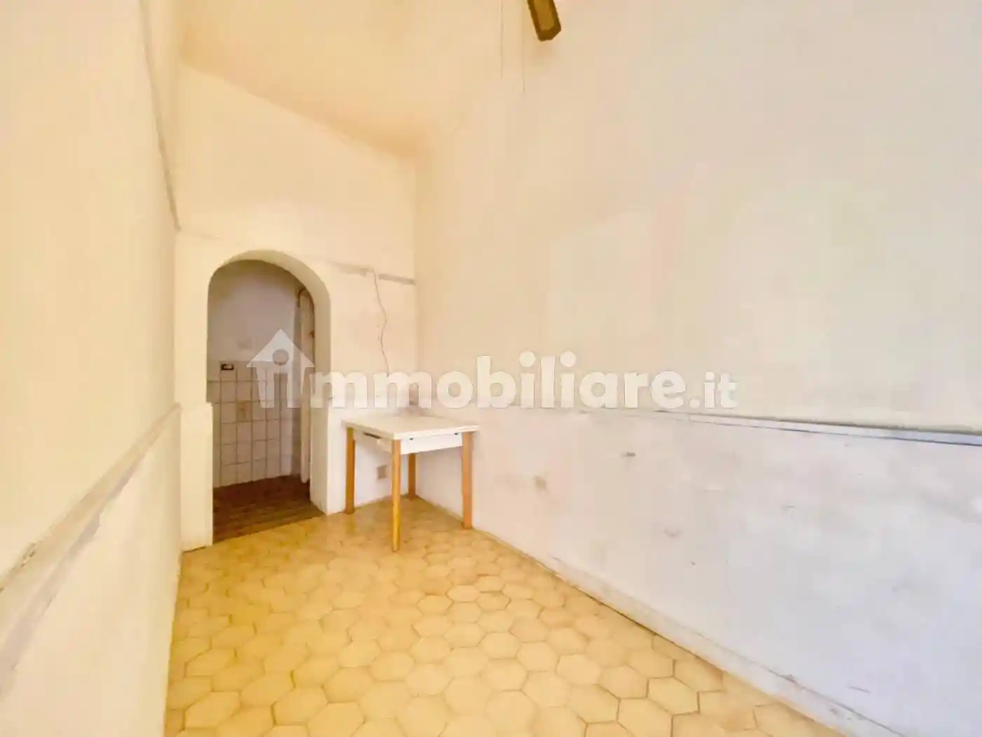 Casa indipendente in vendita a Messina