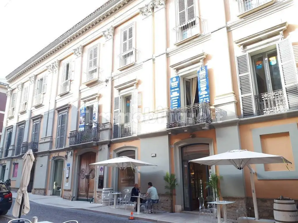 Appartamento in vendita a Teramo