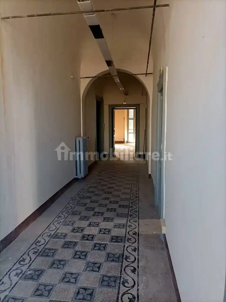 Appartamento corso De Michetti 35, Centro, Teramo - foto 3