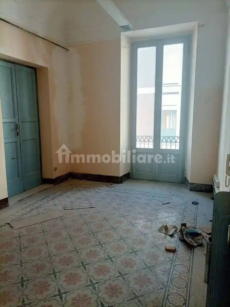 Appartamento corso De Michetti 35, Centro, Teramo - foto 4