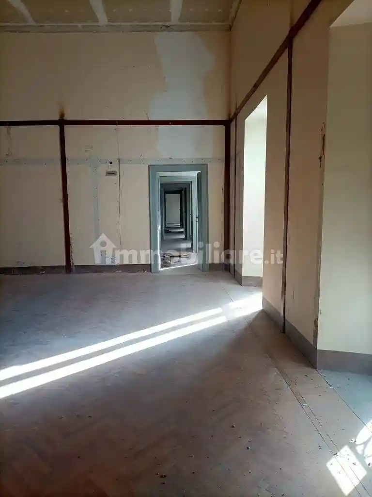 Appartamento corso De Michetti 35, Centro, Teramo - foto 5