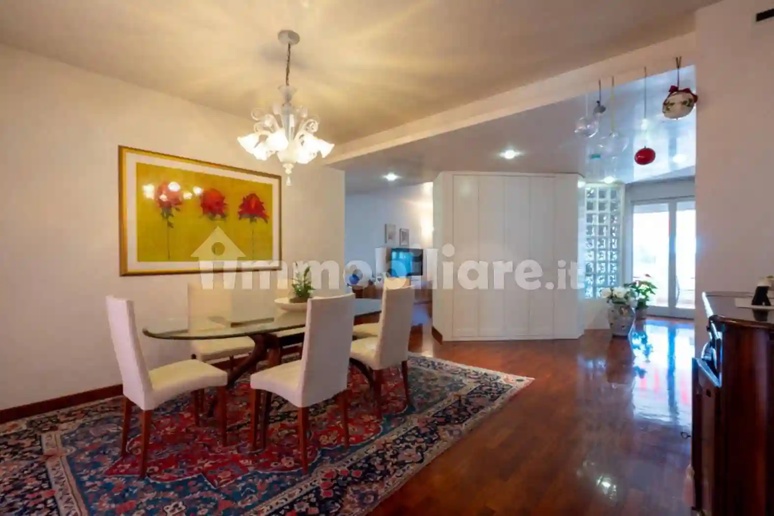 Attico - Mansarda - foto 3