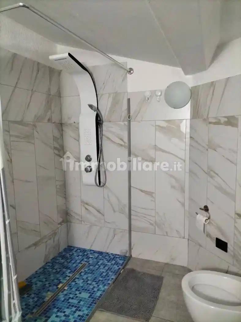 Villa a schiera via Filichito 157, Centro, Volla - foto 4