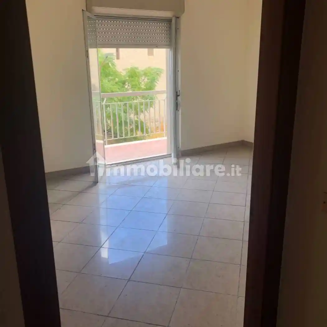 Quadrilocale via Polinca 7, Centro, Villa San Giovanni - foto 4