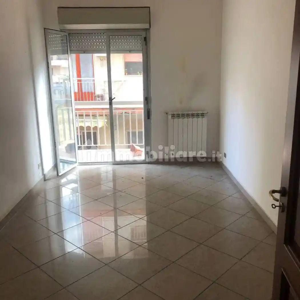 Quadrilocale via Polinca 7, Centro, Villa San Giovanni - foto 5