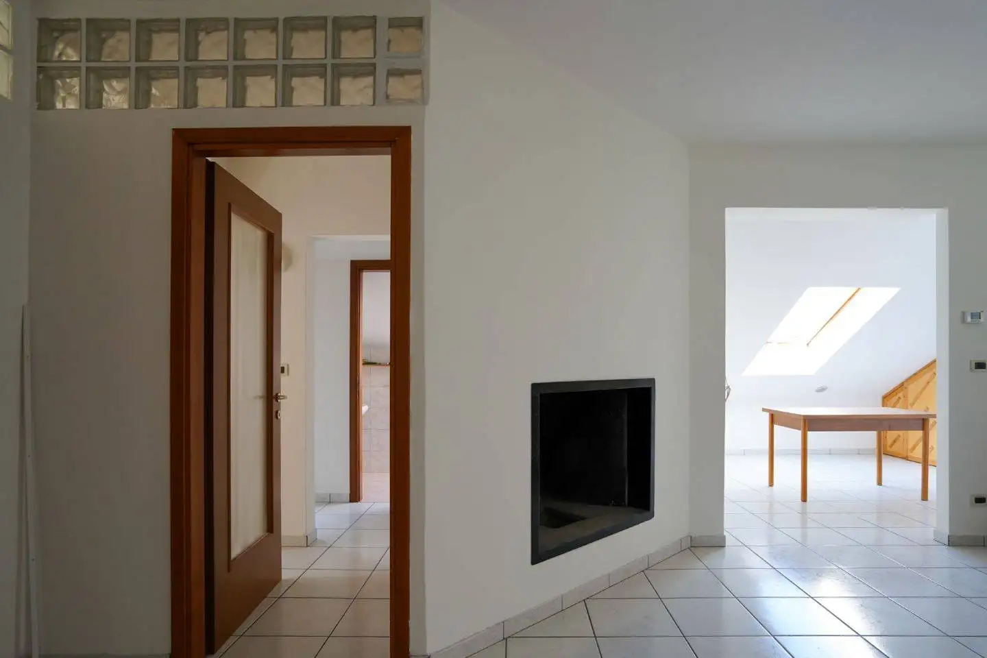 Appartamento in vendita a Francavilla al Mare