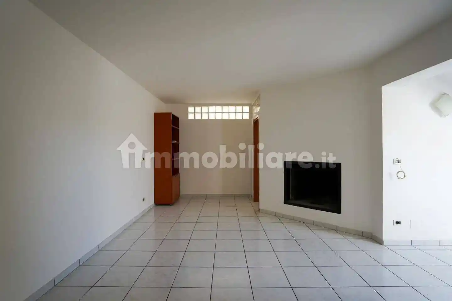 Trilocale via della Rinascita 9, Centro, Francavilla al Mare - foto 2