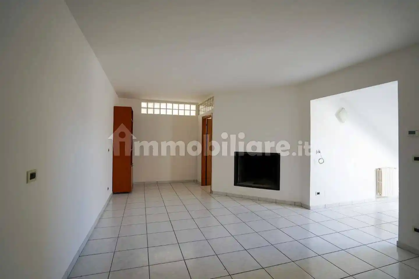 Trilocale via della Rinascita 9, Centro, Francavilla al Mare - foto 3