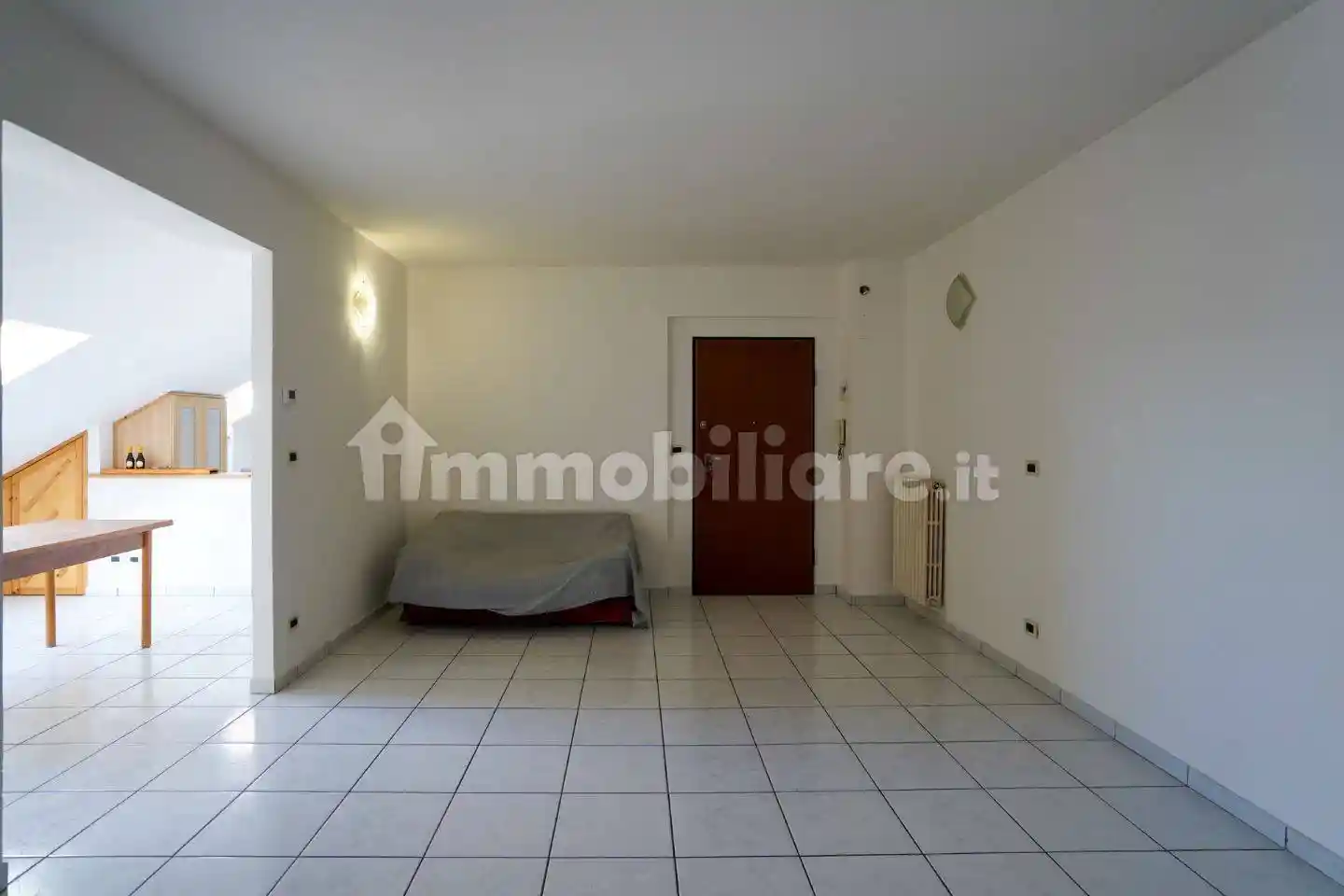 Trilocale via della Rinascita 9, Centro, Francavilla al Mare - foto 4