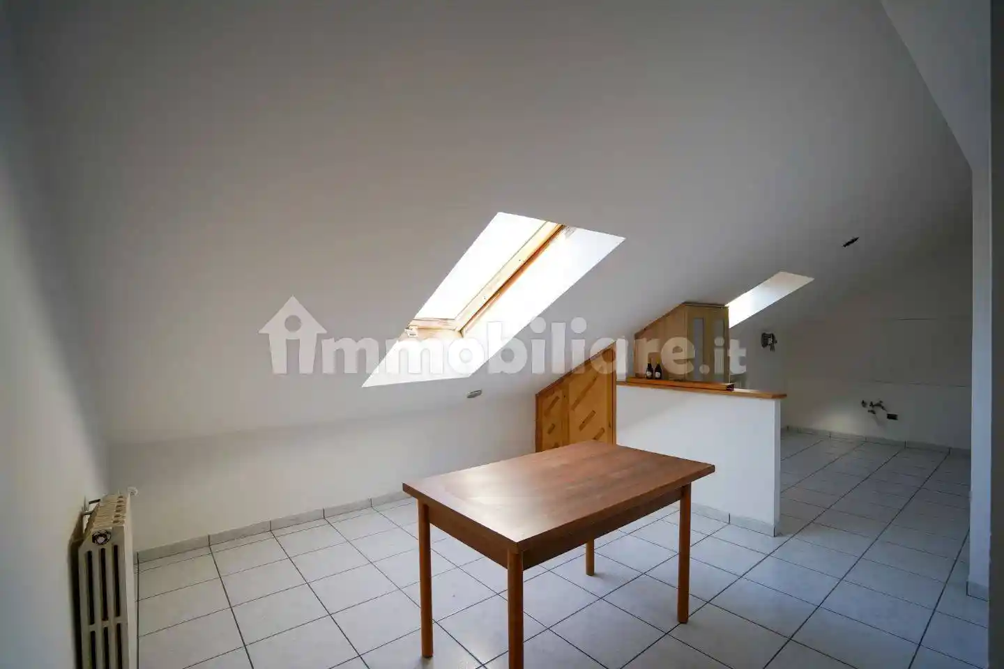 Trilocale via della Rinascita 9, Centro, Francavilla al Mare - foto 5