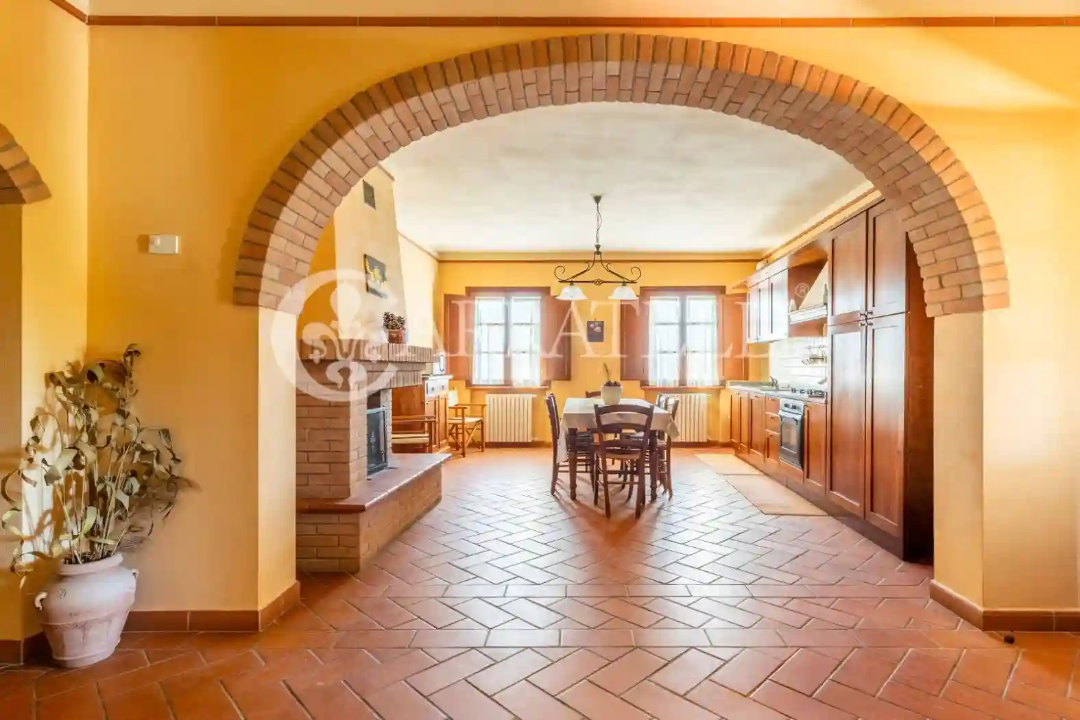 Rustico - Casale - foto 3