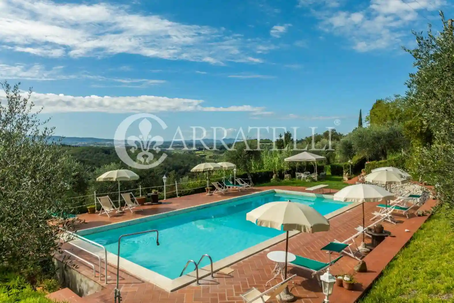 Rustico - Casale - foto 5