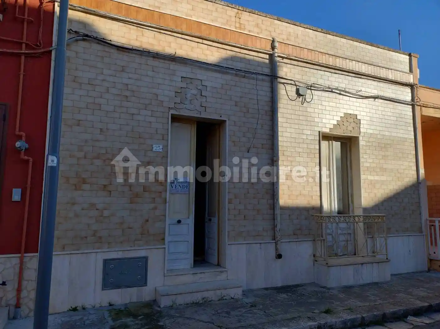 Appartamento in vendita a Salice Salentino