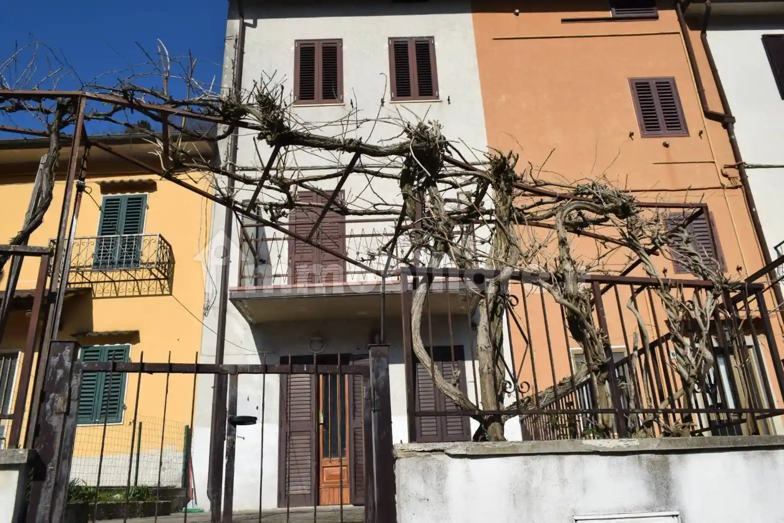 Casa indipendente in vendita a Castiglione dei Pepoli