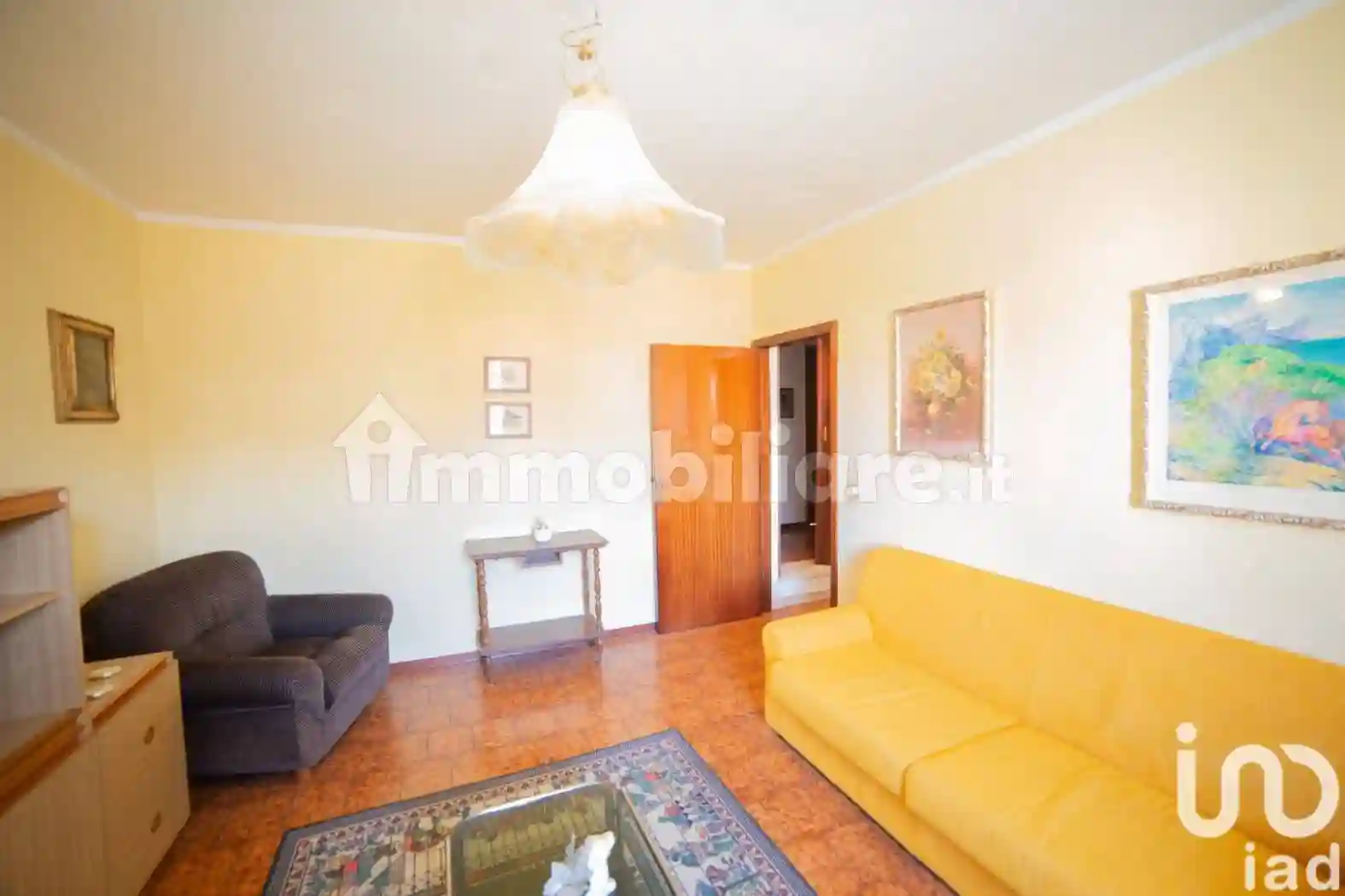 Casa indipendente - foto 4