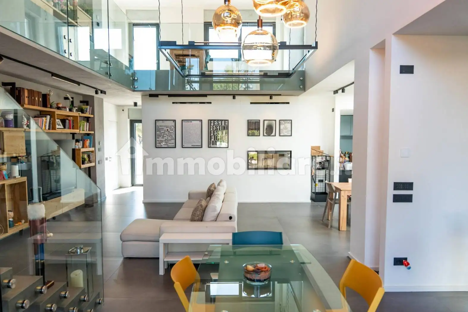 Villa in vendita a Latina