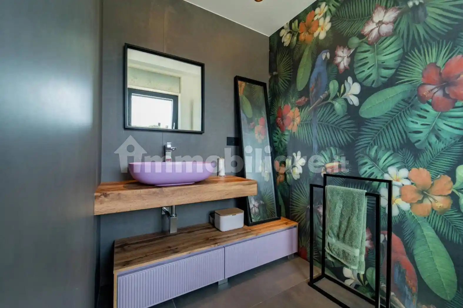 Villa unifamiliare, nuova, 538 m², Borgo Piave, Latina - foto 3