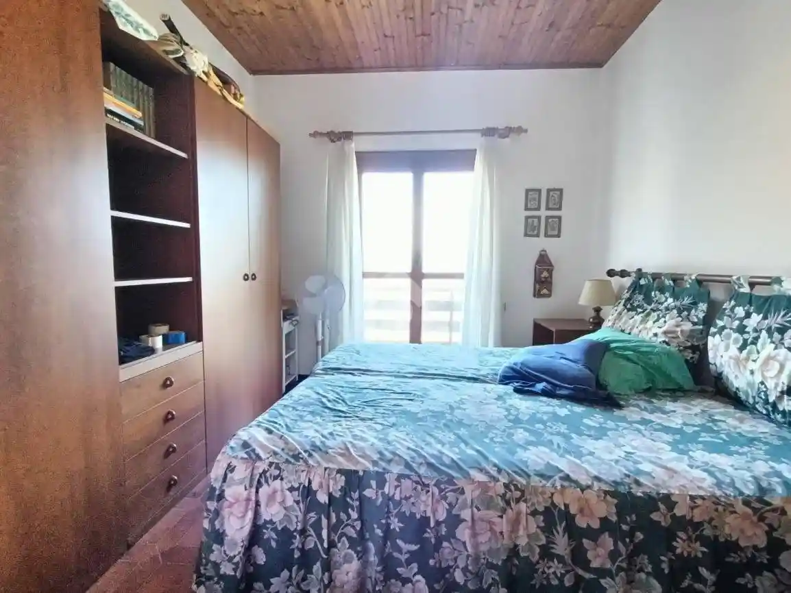 Bilocale via Borlasca 39, Borlasca, Isola del Cantone - foto 4