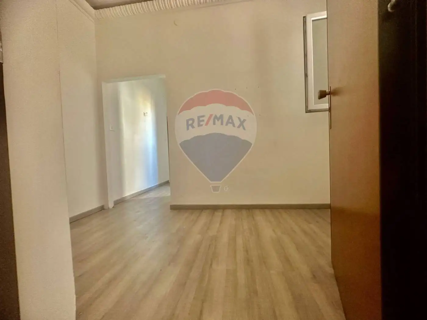 Appartamento in vendita a Matera