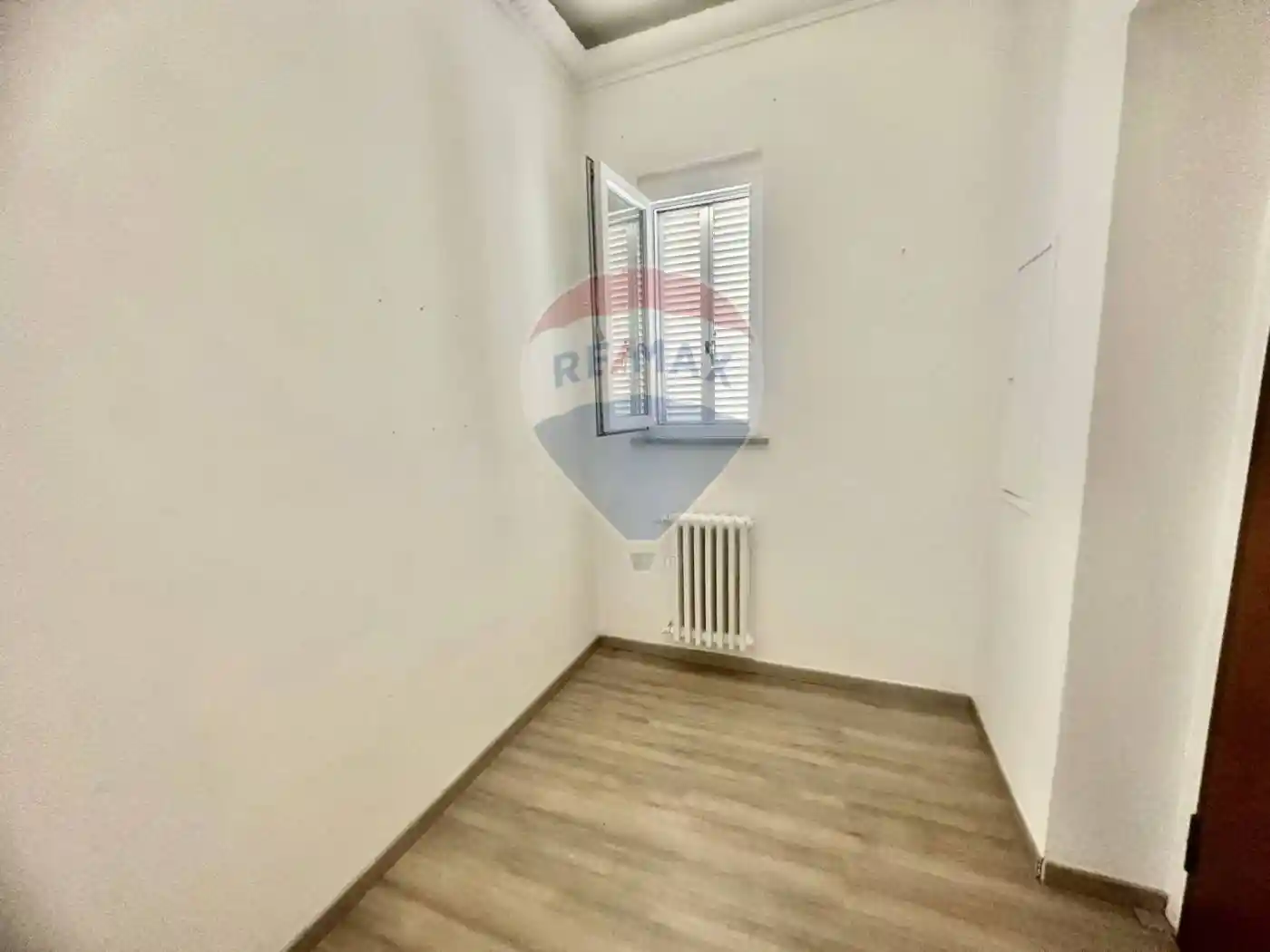 Appartamento via liguria 7, Centro, Matera - foto 2