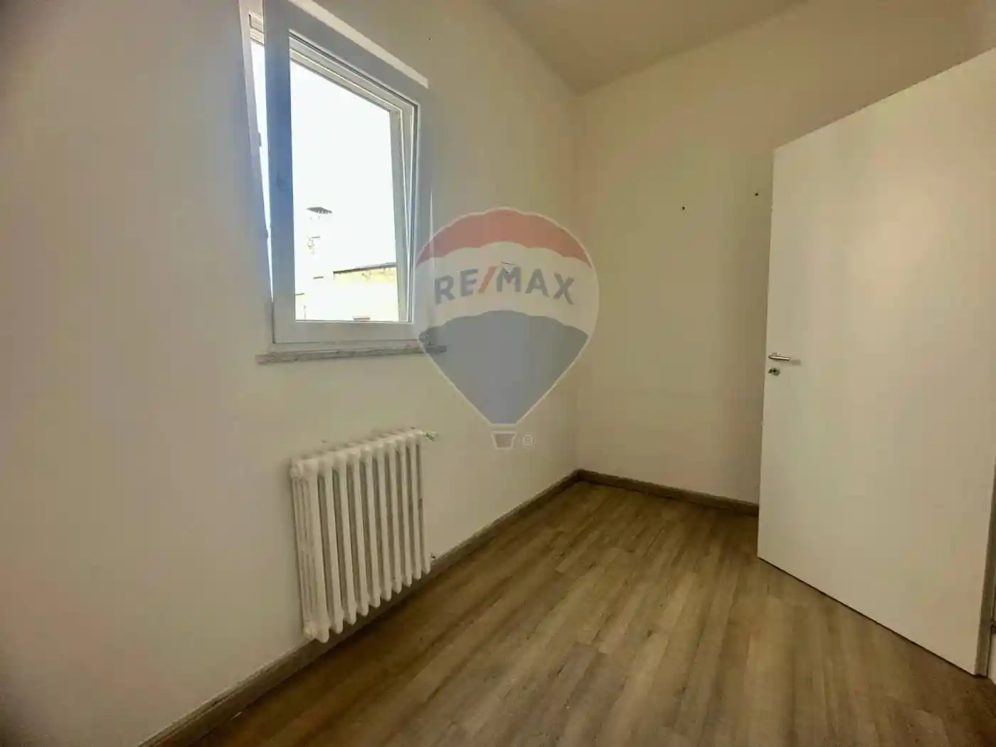 Appartamento via liguria 7, Centro, Matera - foto 3