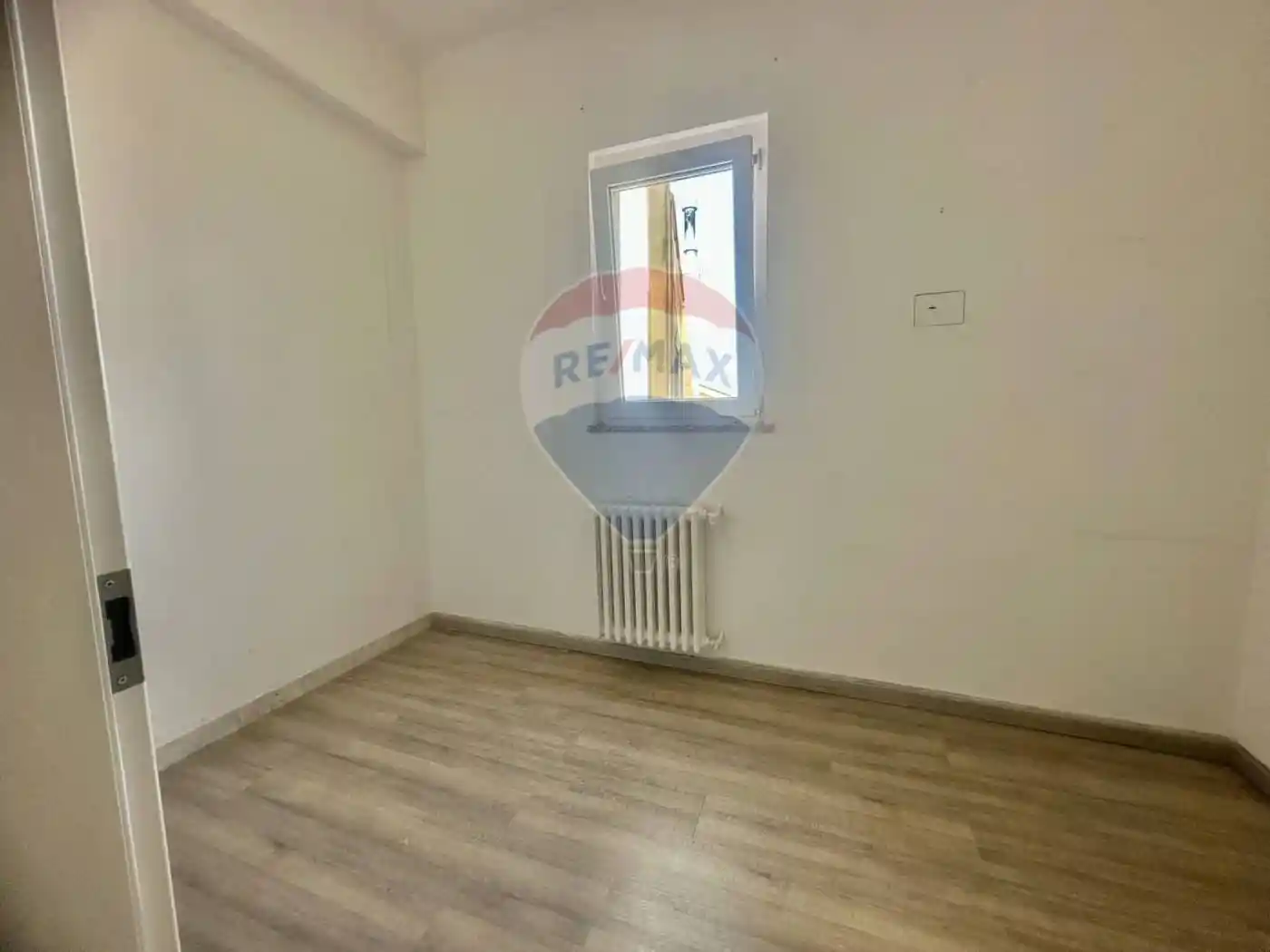 Appartamento via liguria 7, Centro, Matera - foto 4