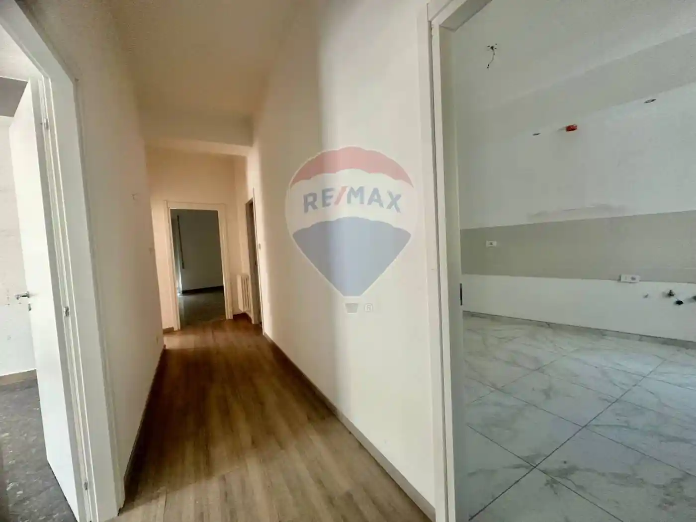 Appartamento via liguria 7, Centro, Matera - foto 5