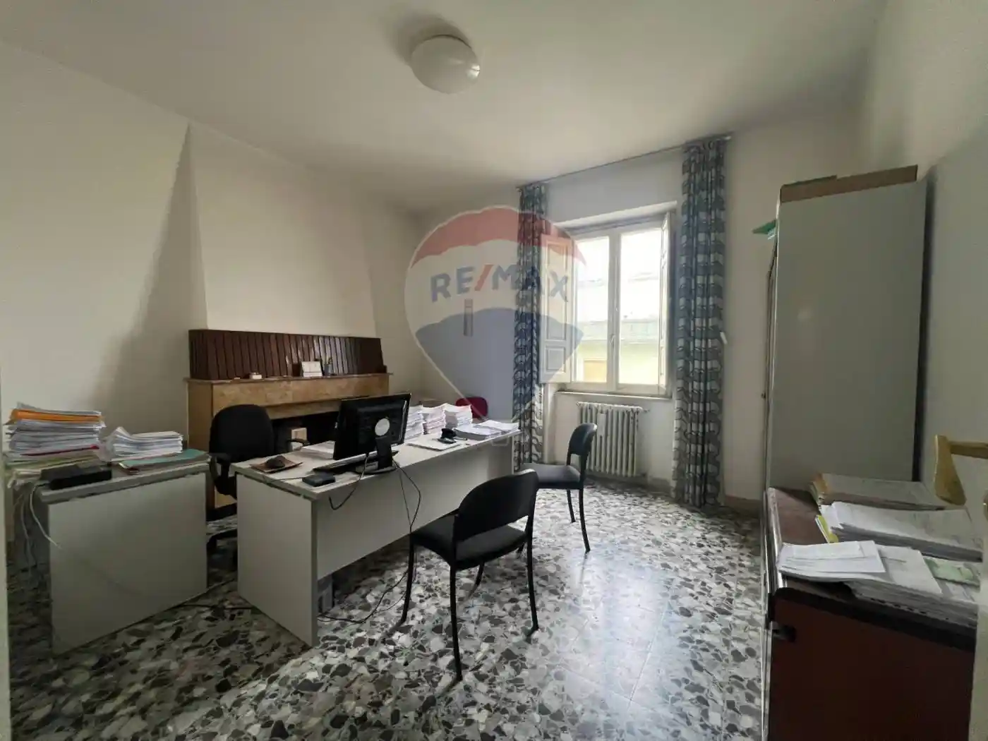 Appartamento da ristrutturare, secondo piano, Centro, Matera - foto 4