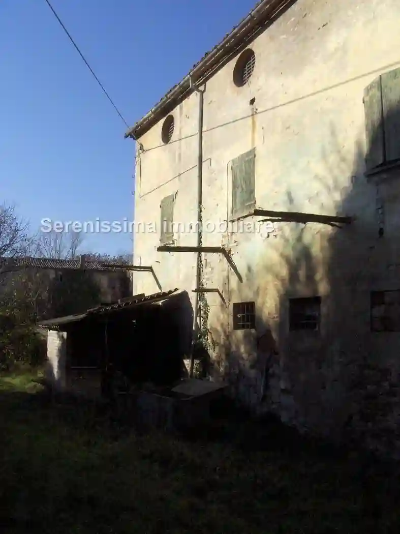 Palazzo - Edificio - foto 3