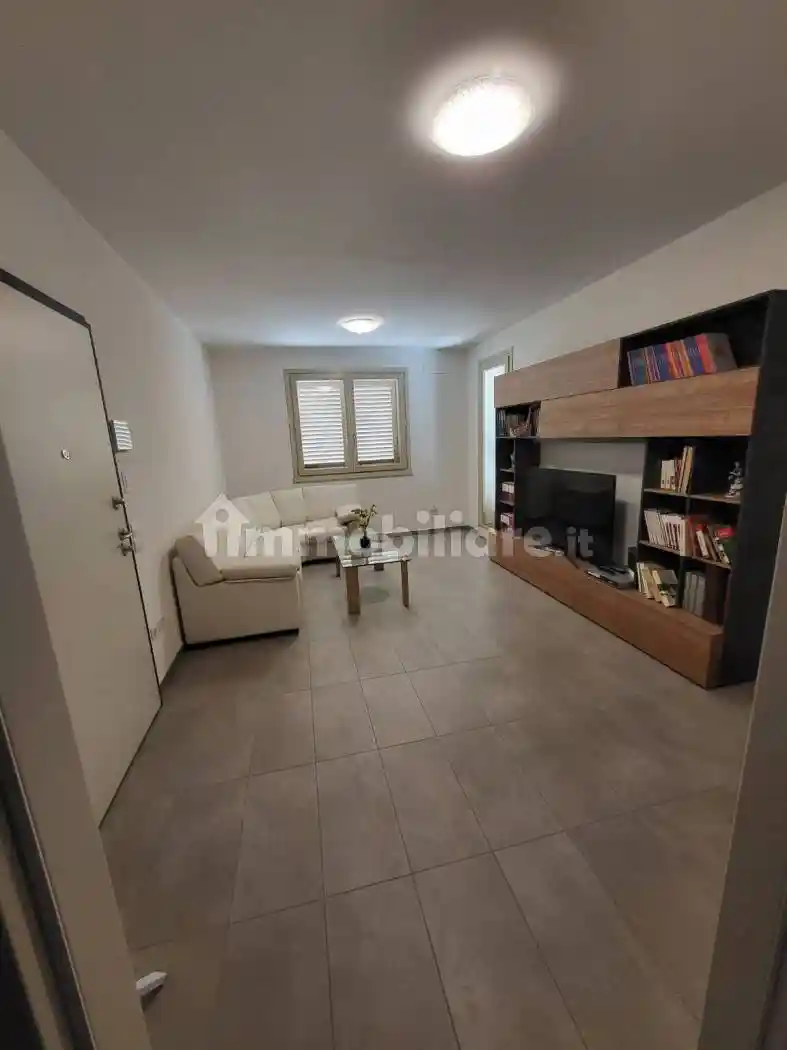 Appartamento in vendita a Prato