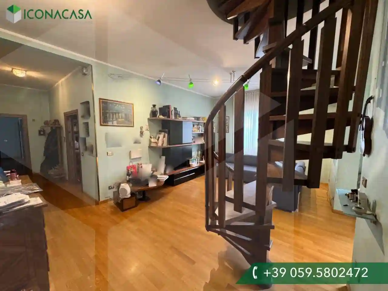 Casa indipendente - foto 4