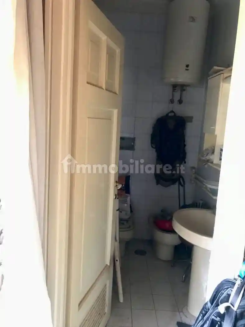 Appartamento in vendita a Cisterna di Latina