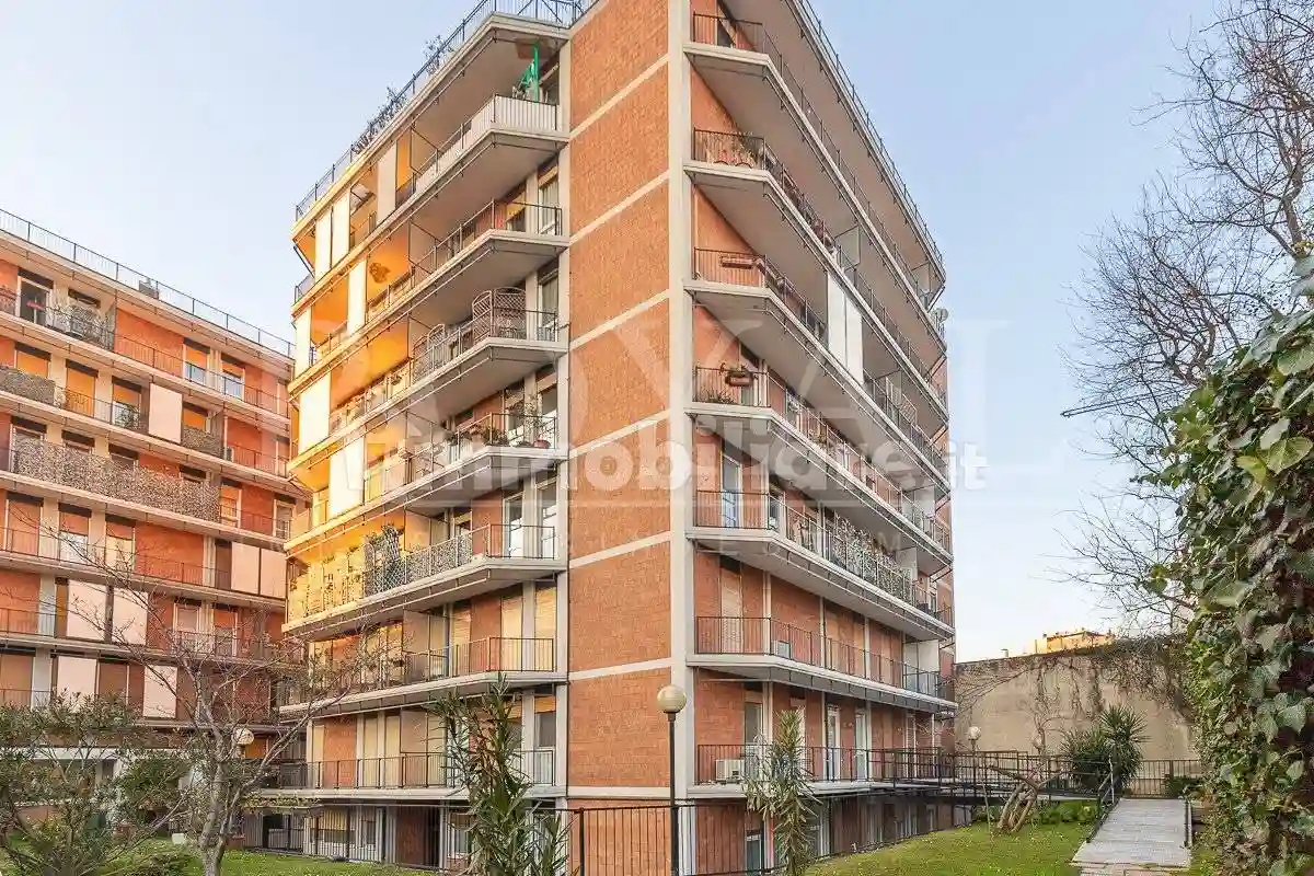 Attico - Mansarda - foto 3