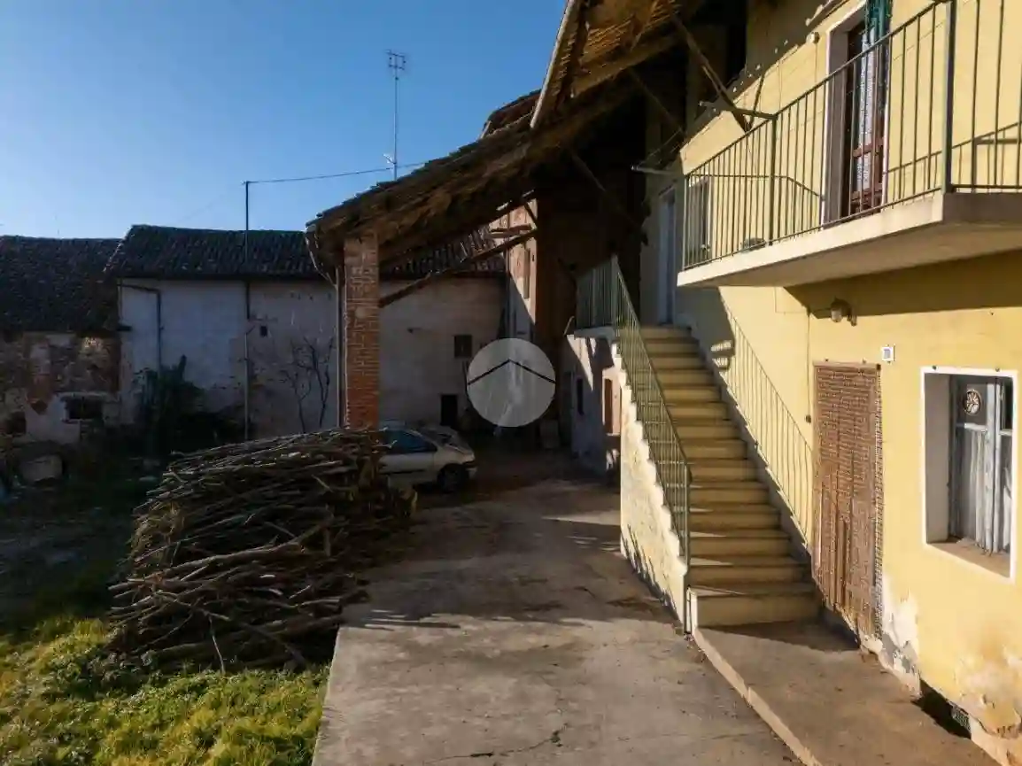 Casa indipendente - foto 5