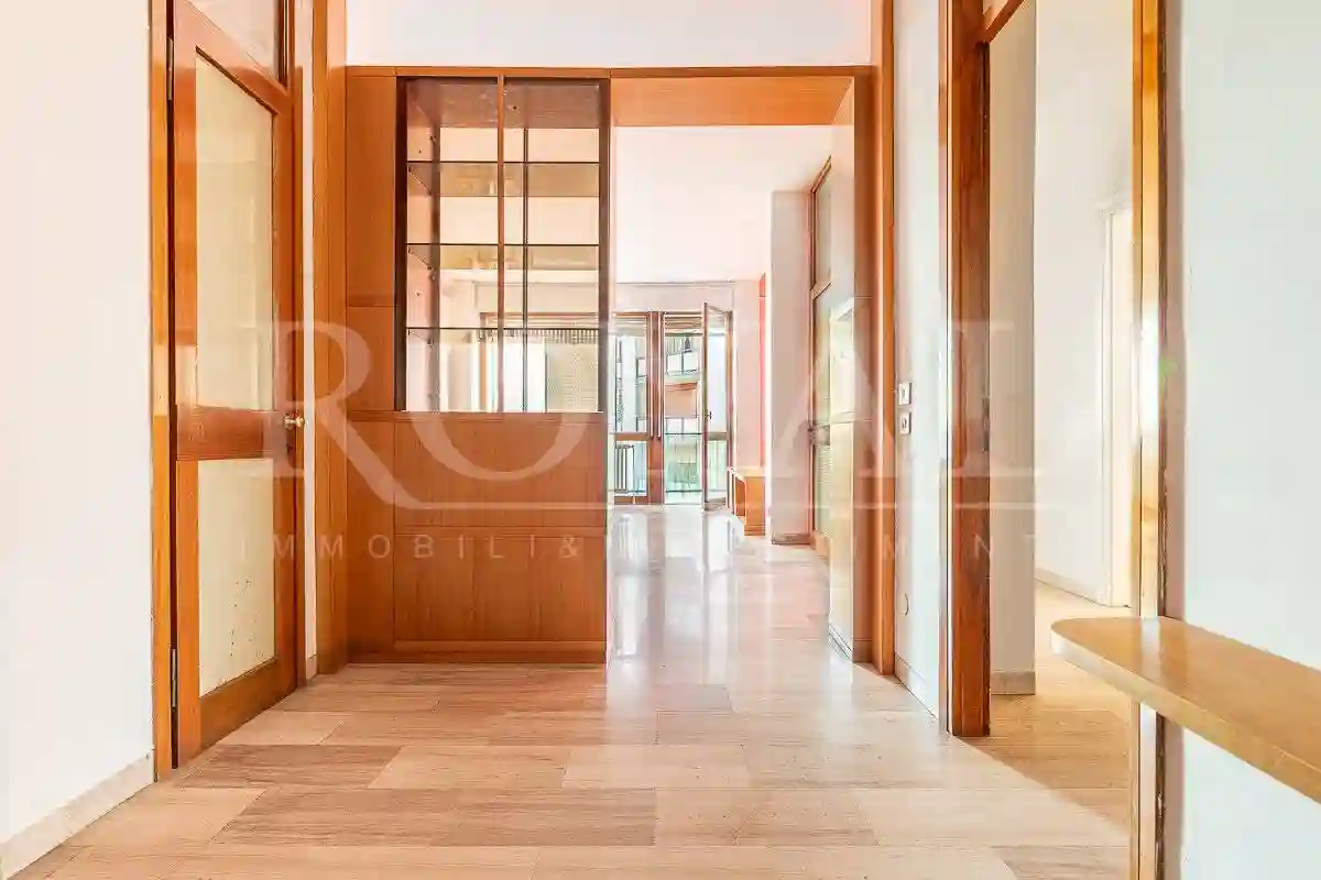 Attico - Mansarda - foto 4