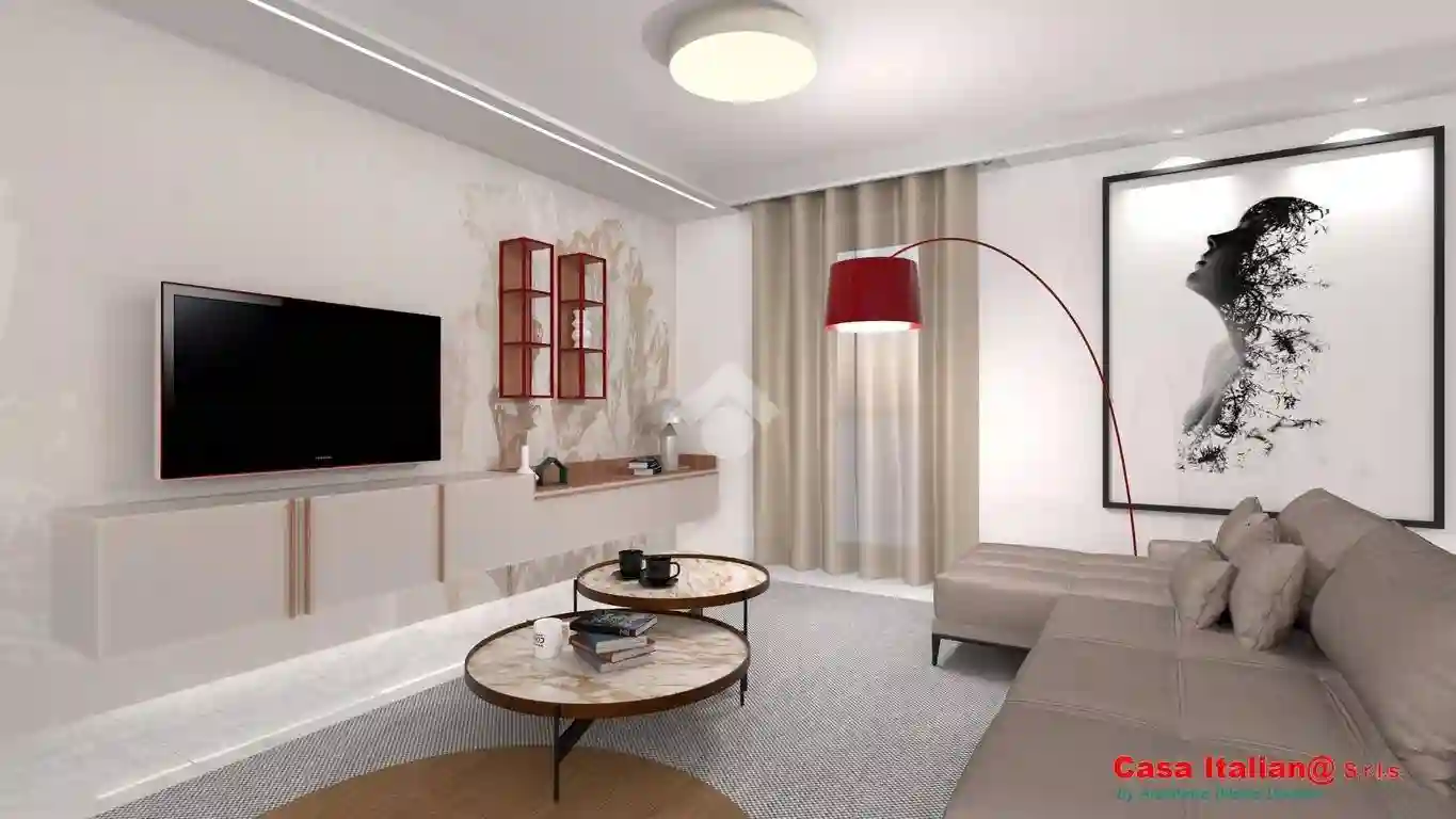 Attico - Mansarda - foto 2