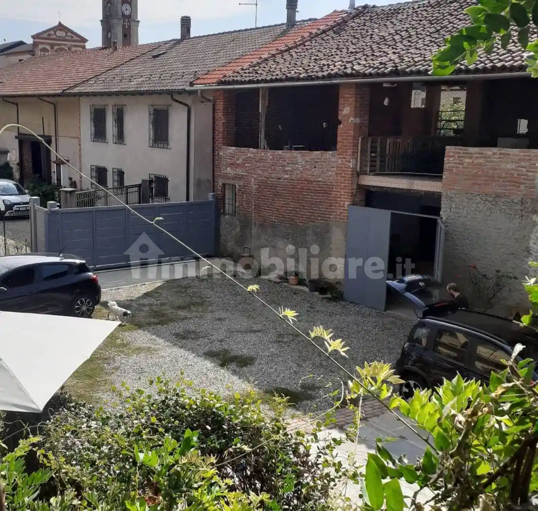 Rustico - Casale - foto 5