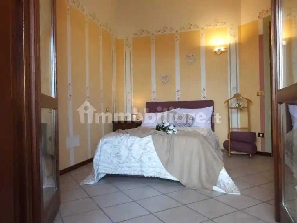 Appartamento in vendita a Olbia