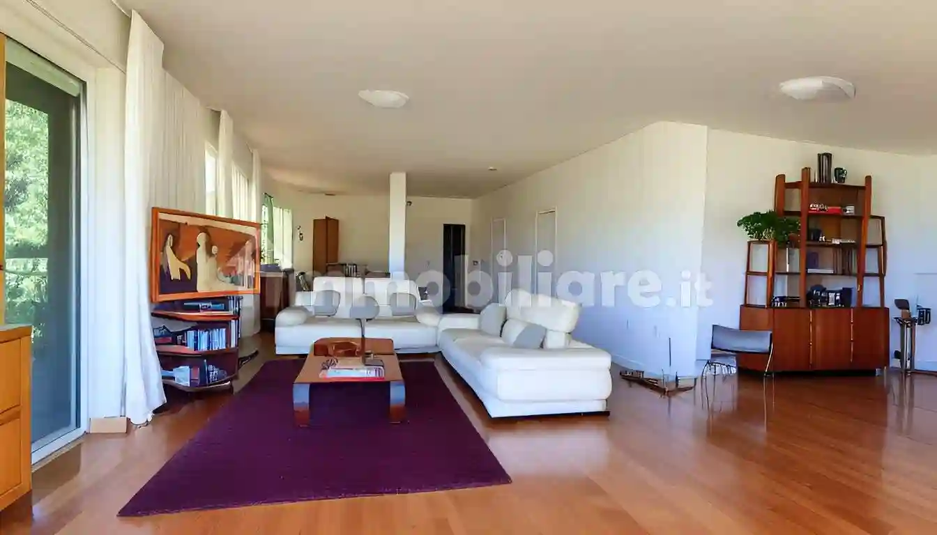 Attico - Mansarda - foto 3