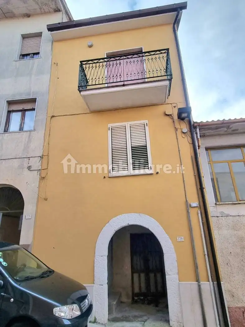 Appartamento in vendita a Grottolella