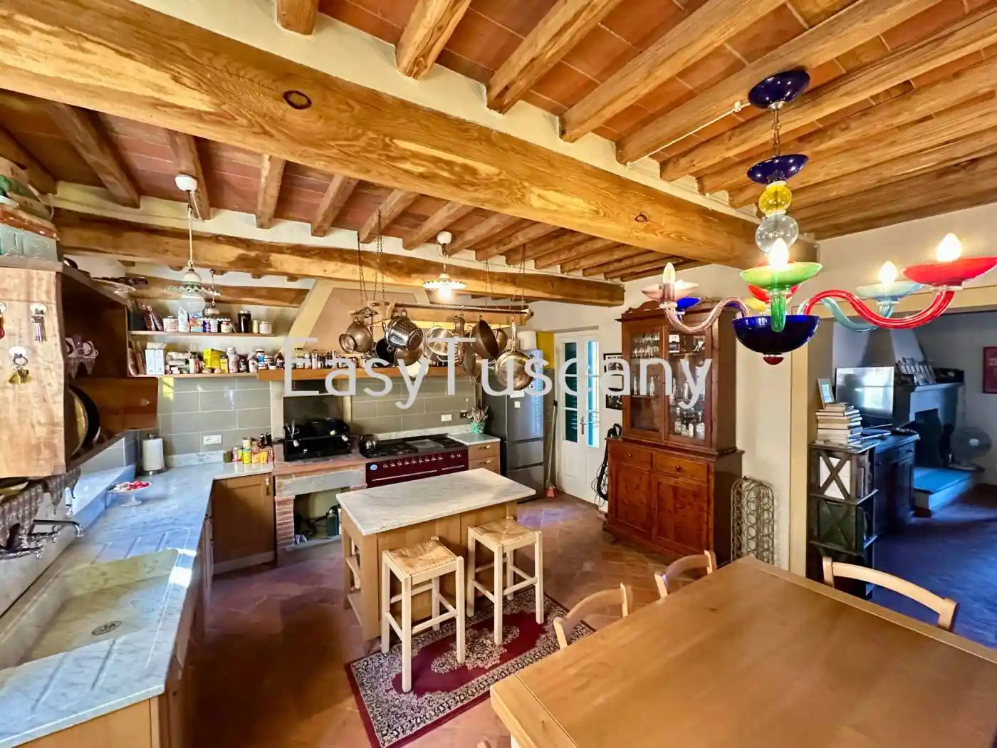 Casa indipendente in vendita a Capannori