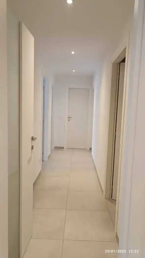 Quadrilocale via Cesare Battisti, Centro, Lanciano - foto 5