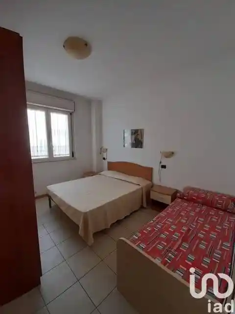 Appartamento via Edmondo De Amicis, Tortoreto Lido, Tortoreto - foto 4