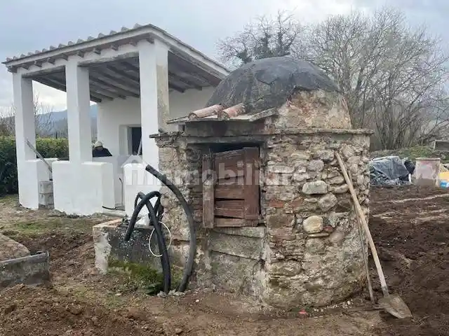 Appartamento in vendita a Vicchio